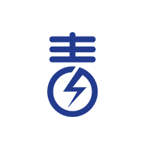 香肠加速器有病毒吗